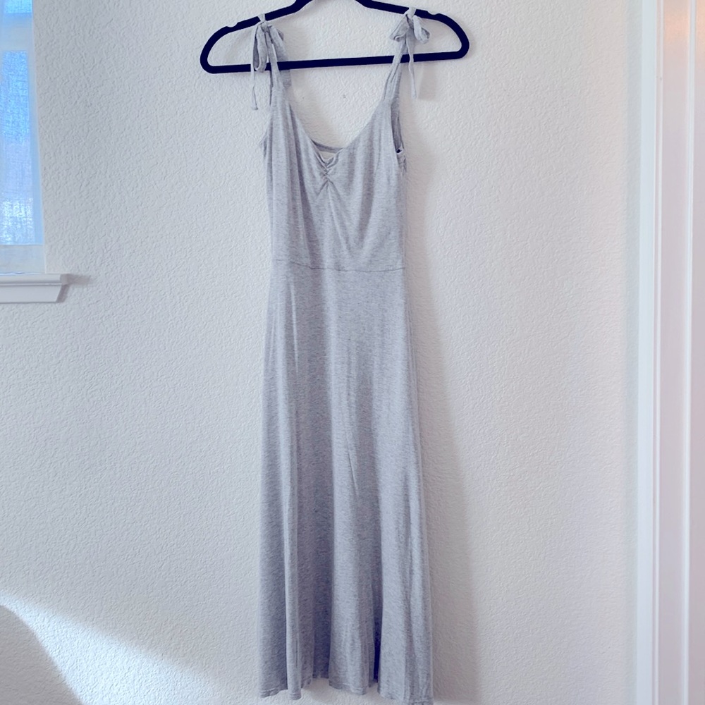 H&M Dress